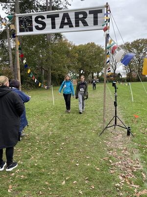 25 11 16 14 02 44 0604